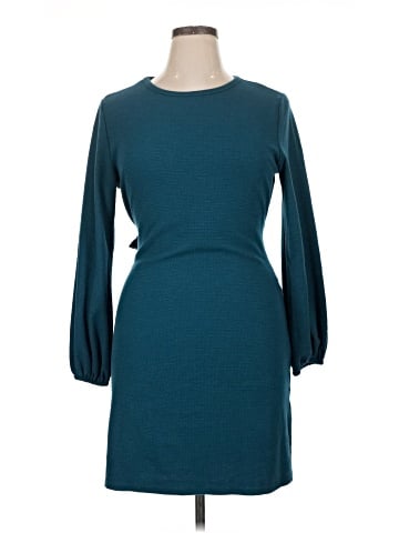 Fashion Casual Dress (view 1)