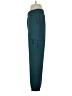 Mondetta Teal Track Pants Size S - photo 5