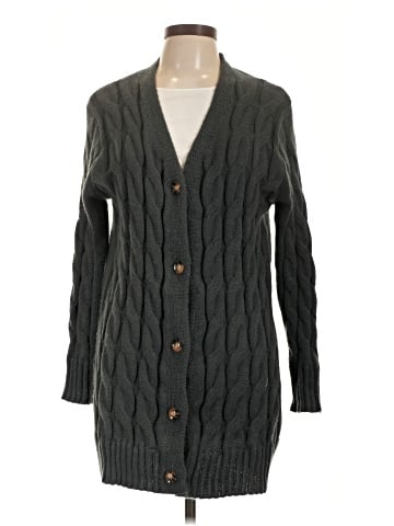 Unbranded Cardigan (view 1)