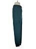Mondetta Teal Track Pants Size S - photo 4