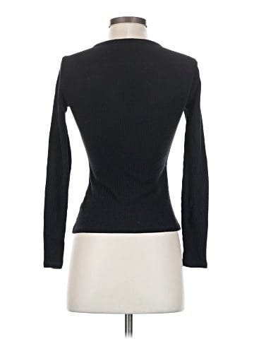 Old Navy Long Sleeve Top (view 2)