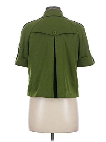 Ann Taylor LOFT Coat (view 2)