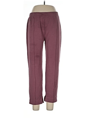 Joe's Jeans Track Pants (view 1)
