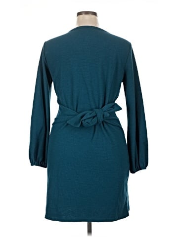 Fashion Casual Dress (view 2)