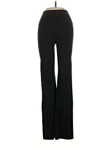 OFFLINE by Aerie Dress Pants (view 1)