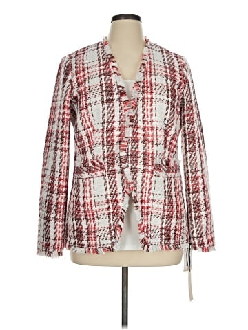 Halogen Cardigan (view 1)