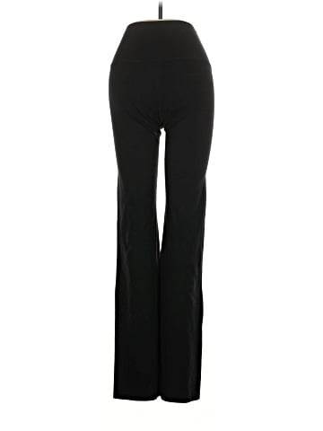 OFFLINE by Aerie Dress Pants (view 2)