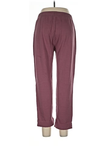 Joe's Jeans Track Pants (view 2)