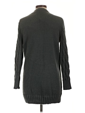 Unbranded Cardigan (view 2)