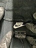 Nike Black Casual Pants Size S - photo 7