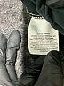 Nike Black Casual Pants Size S - photo 8