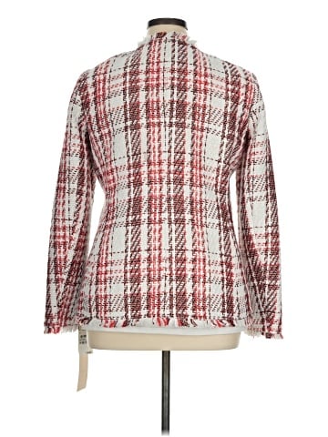 Halogen Cardigan (view 2)
