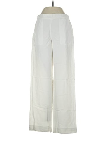 Banana Republic Casual Pants (view 1)