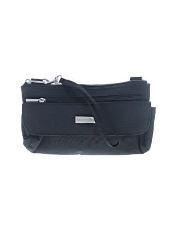 Baggallini Wristlet (view 1)