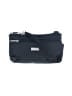 Baggallini Black Wristlet One size - photo 1