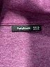 Patty Boutik Purple Pullover Sweater Size XL - photo 7