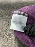 Patty Boutik Purple Pullover Sweater Size XL - photo 8
