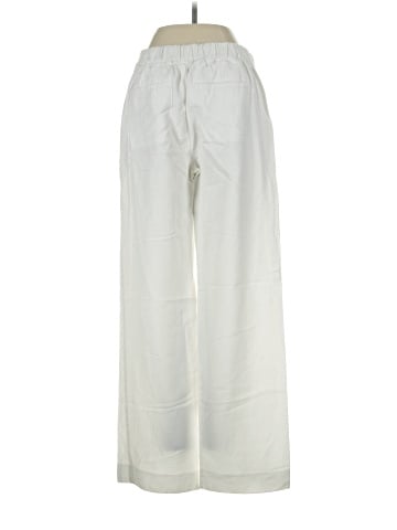 Banana Republic Casual Pants (view 2)