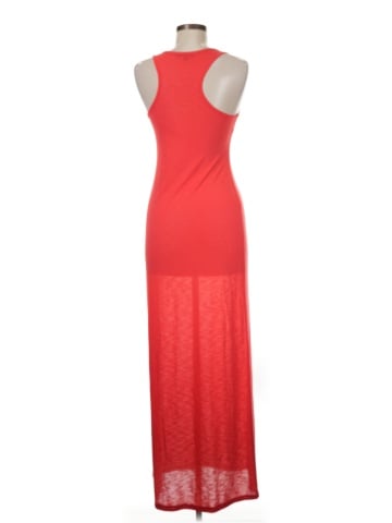 LA Class Casual Dress (view 2)