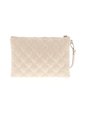 Anne Klein Wristlet (view 1)