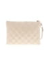 Anne Klein Ivory Wristlet One size - photo 1