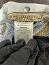 Ann Taylor LOFT Solid Blue Jeans Size 30 waist - photo 9