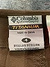 Columbia Brown Casual Pants Size 4 - photo 7