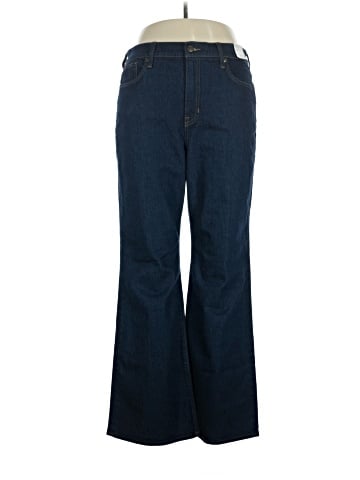 J.Crew Jeans (view 1)