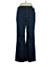 J.Crew Blue Jeans Size 32 waist (tall) - photo 1