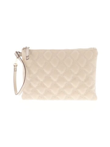 Anne Klein Wristlet (view 2)