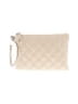 Anne Klein Ivory Wristlet One size - photo 2