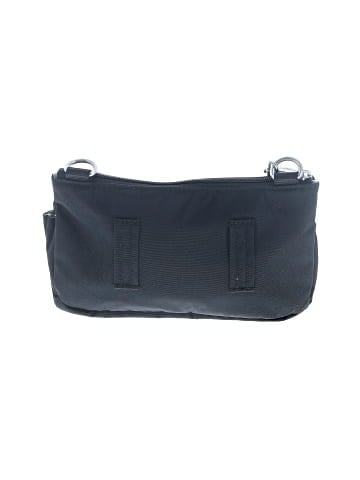 Baggallini Wristlet (view 2)