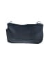 Baggallini Black Wristlet One size - photo 2