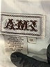 AMI Ivory 3/4 Sleeve Blouse Size 1X - photo 7