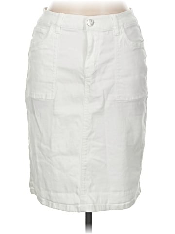 Style&Co Casual Skirt (view 1)