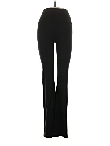 OFFLINE by Aerie Active Pants (view 1)
