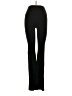OFFLINE by Aerie Black Active Pants Size XS - photo 1