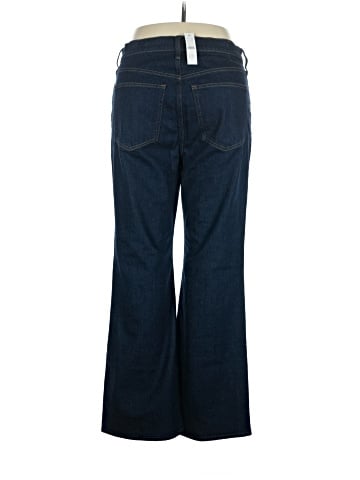 J.Crew Jeans (view 2)