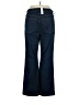 J.Crew Blue Jeans Size 32 waist (tall) - photo 2