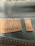 Athleta Black Active Pants Size S - photo 7