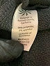 Athleta Black Active Pants Size S - photo 8