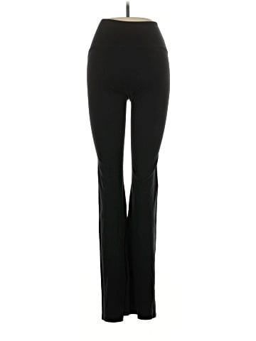 OFFLINE by Aerie Active Pants (view 2)