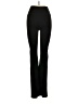 OFFLINE by Aerie Black Active Pants Size XS - photo 2