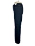 J.Crew Blue Jeans Size 32 waist (tall) - photo 5