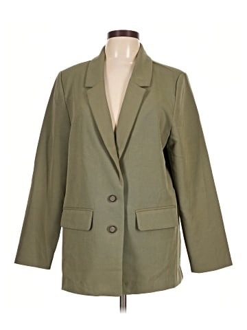 Old Navy Blazer (view 1)