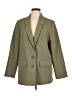 Old Navy Green Blazer Size L - photo 1