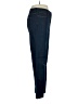 J.Crew Blue Jeans Size 32 waist (tall) - photo 4