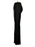 OFFLINE by Aerie Black Active Pants Size XS - photo 5
