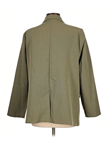 Old Navy Blazer (view 2)