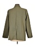 Old Navy Green Blazer Size L - photo 2